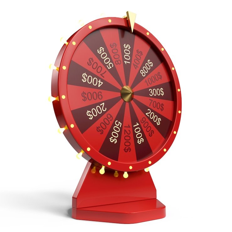 Catatan privasi dan akun vetogel