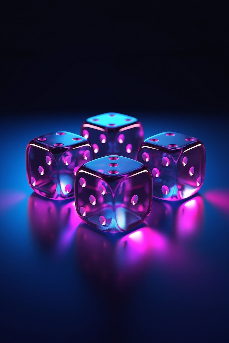 Panduan pembayaran QRIS di vetogel