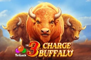 Pengalaman mobile jelas untuk akun vetogel