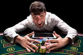 Panduan bermain vetogel di ponsel