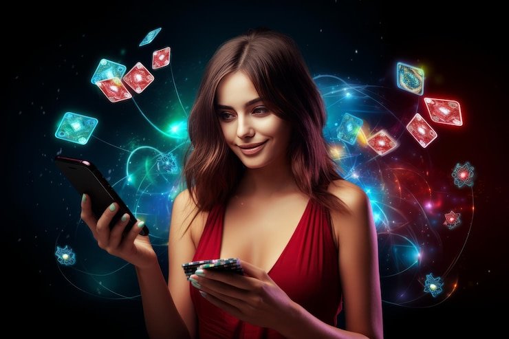 Tampilan responsif penarikan di layar kecil