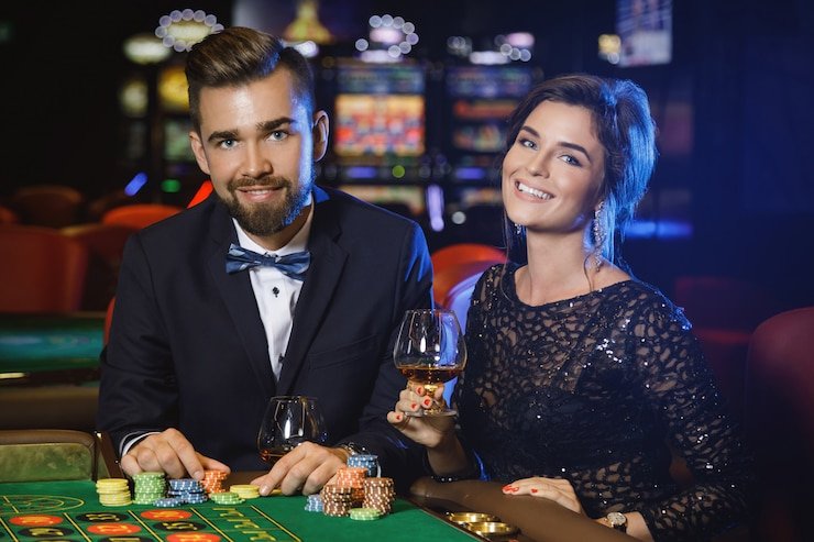 Halaman penarikan vetogel di ponsel