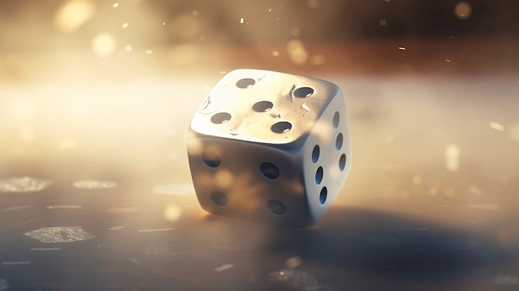 Pembaruan aplikasi vetogel di ponsel