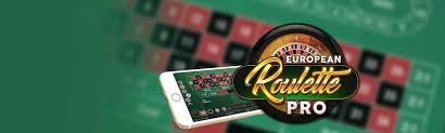 Detail bonus cashback di layar ponsel