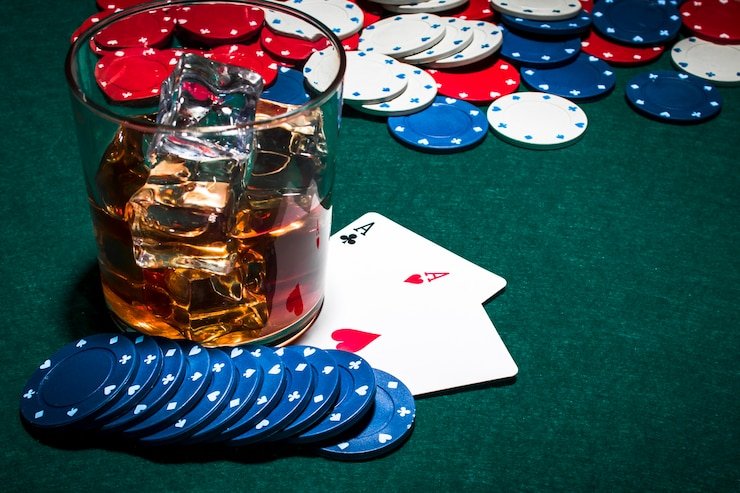 Pembaca vetogel melihat kode QR