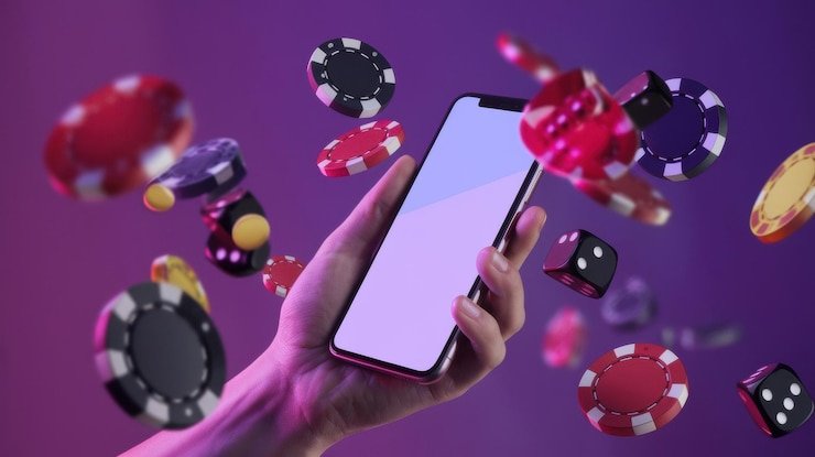 Catatan privasi untuk bonus cashback