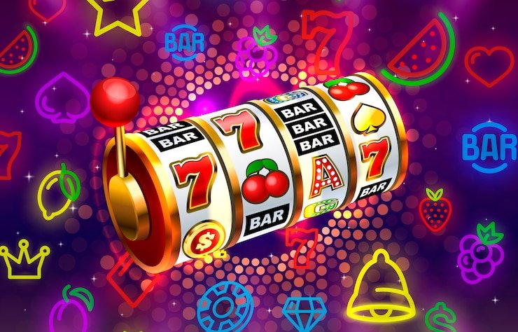 Langkah awal memakai vetogel di ponsel