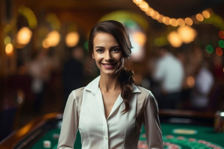 Kartu fitur vetogel untuk pengguna Indonesia