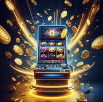 Keamanan akun saat masuk ke vetogel